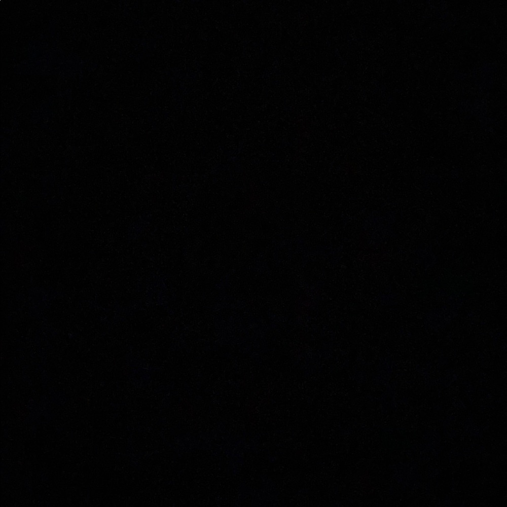 Women's Pink Athletic Shoes